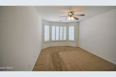 2375 E Fiesta Drive, Casa Grande, AZ 85194 - Photo 13