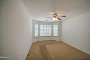 2375 E Fiesta Dr, Casa Grande, AZ 85194 - Photo 13