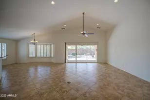 2375 E Fiesta Dr, Casa Grande, AZ 85194 - Photo 5