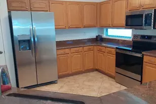 2375 E Fiesta Dr, Casa Grande, AZ 85194 - Photo 7