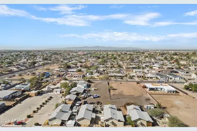 11507 N 79th Drive, Peoria, AZ 85345 - Photo 17