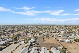 11507 N 79th Dr, Peoria, AZ 85345 - Photo 17