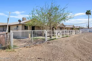 11507 N 79th Dr, Peoria, AZ 85345 - Photo 7