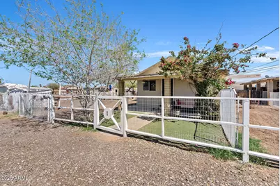 11507 N 79th Drive, Peoria, AZ 85345 - Photo 1