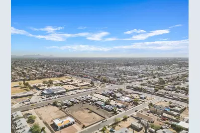 11507 N 79th Drive, Peoria, AZ 85345 - Photo 21
