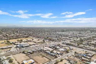 11507 N 79th Dr, Peoria, AZ 85345 - Photo 21