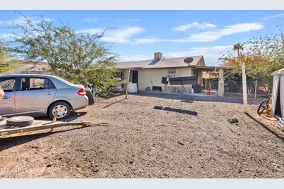 11507 N 79th Drive, Peoria, AZ 85345 - Photo 9