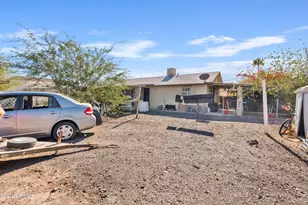 11507 N 79th Dr, Peoria, AZ 85345 - Photo 9