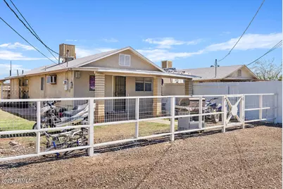 11507 N 79th Drive, Peoria, AZ 85345 - Photo 5