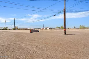 11507 N 79th Dr, Peoria, AZ 85345 - Photo 13