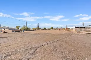 11507 N 79th Dr, Peoria, AZ 85345 - Photo 15