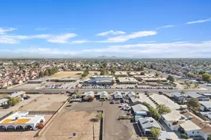 11507 N 79th Dr, Peoria, AZ 85345 - Photo 19