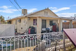 11507 N 79th Dr, Peoria, AZ 85345 - Photo 11