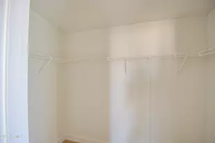 18540 W Camino Grande, Casa Grande, AZ 85122 - Photo 23