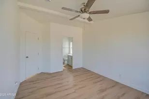 18540 W Camino Grande, Casa Grande, AZ 85122 - Photo 19