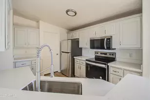 18540 W Camino Grande, Casa Grande, AZ 85122 - Photo 9