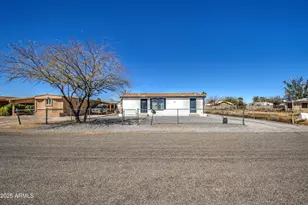 18540 W Camino Grande, Casa Grande, AZ 85122 - Photo 3