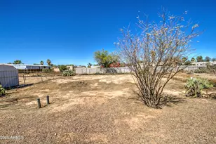 18540 W Camino Grande, Casa Grande, AZ 85122 - Photo 25