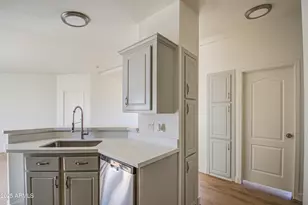 18540 W Camino Grande, Casa Grande, AZ 85122 - Photo 13