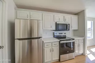 18540 W Camino Grande, Casa Grande, AZ 85122 - Photo 11