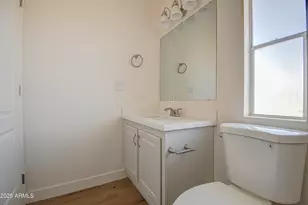 18540 W Camino Grande, Casa Grande, AZ 85122 - Photo 17