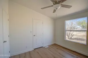 18540 W Camino Grande, Casa Grande, AZ 85122 - Photo 15