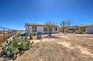 18540 W Camino Grande, Casa Grande, AZ 85122 - Photo 29