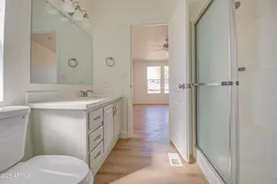 18540 W Camino Grande, Casa Grande, AZ 85122 - Photo 21