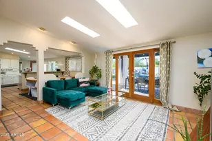 11020 N 74th St, Scottsdale, AZ 85260 - Photo 15