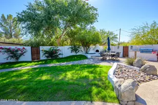 11020 N 74th St, Scottsdale, AZ 85260 - Photo 45