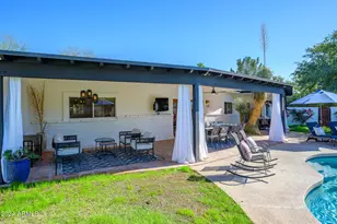 11020 N 74th St, Scottsdale, AZ 85260 - Photo 41