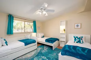 11020 N 74th St, Scottsdale, AZ 85260 - Photo 27