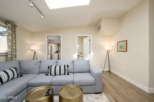 11020 N 74th St, Scottsdale, AZ 85260 - Photo 35