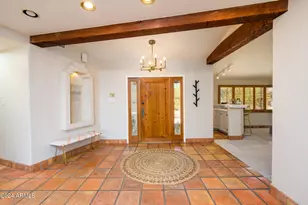 11020 N 74th St, Scottsdale, AZ 85260 - Photo 9