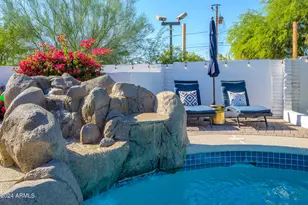 11020 N 74th St, Scottsdale, AZ 85260 - Photo 47