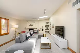 11020 N 74th St, Scottsdale, AZ 85260 - Photo 3