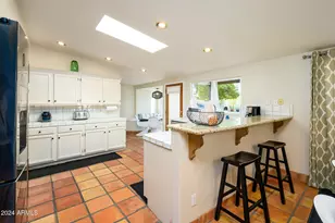 11020 N 74th St, Scottsdale, AZ 85260 - Photo 33