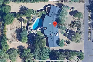 11020 N 74th St, Scottsdale, AZ 85260 - Photo 51