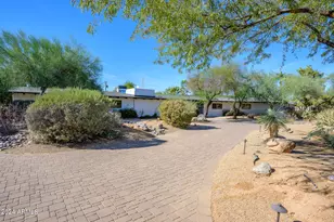 11020 N 74th St, Scottsdale, AZ 85260 - Photo 49