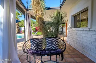 11020 N 74th St, Scottsdale, AZ 85260 - Photo 39