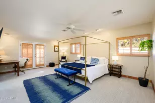 11020 N 74th St, Scottsdale, AZ 85260 - Photo 21