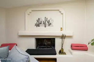 11020 N 74th St, Scottsdale, AZ 85260 - Photo 13