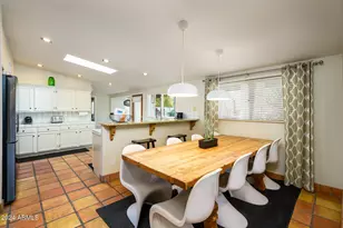 11020 N 74th St, Scottsdale, AZ 85260 - Photo 31