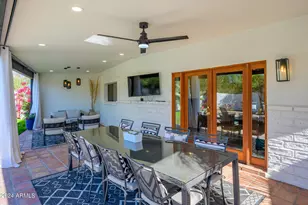 11020 N 74th St, Scottsdale, AZ 85260 - Photo 43