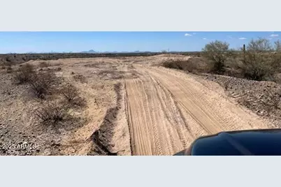 319000 N Devonshire -- #3, Buckeye, AZ 85326 - Photo 5