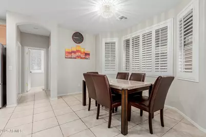 22478 N 78th Lane, Peoria, AZ 85383 - Photo 11