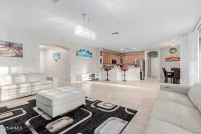 22478 N 78th Lane, Peoria, AZ 85383 - Photo 9