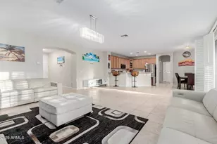 22478 N 78th Ln, Peoria, AZ 85383 - Photo 9