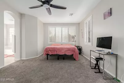 22478 N 78th Lane, Peoria, AZ 85383 - Photo 17