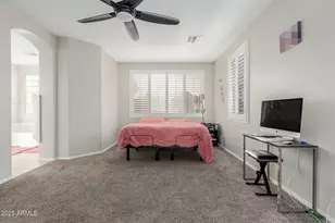 22478 N 78th Ln, Peoria, AZ 85383 - Photo 17